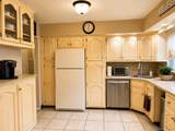 61 Hall Avenue - Photo 8