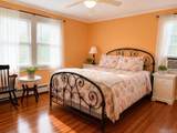 61 Hall Avenue - Photo 9