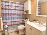 61 Hall Avenue - Photo 10
