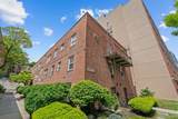6299 Broadway - Photo 1