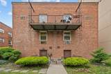 6299 Broadway - Photo 2