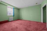 6299 Broadway - Photo 11