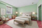 6299 Broadway - Photo 12