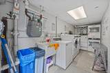 6299 Broadway - Photo 13