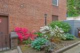 6299 Broadway - Photo 14
