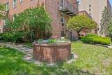6299 Broadway - Photo 15