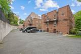 6299 Broadway - Photo 16