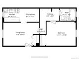 6299 Broadway - Photo 17