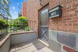 6299 Broadway - Photo 3