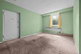 6299 Broadway - Photo 4