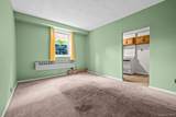 6299 Broadway - Photo 5