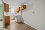 6299 Broadway - Photo 7