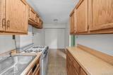6299 Broadway - Photo 8