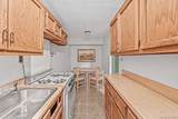 6299 Broadway - Photo 9