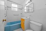6299 Broadway - Photo 10