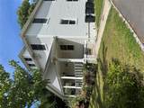 261 Schenck Avenue - Photo 1