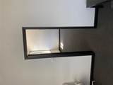 393 Sunrise Highway - Photo 2