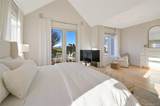 788 Reeves Avenue - Photo 12