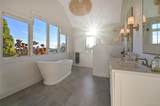 788 Reeves Avenue - Photo 13