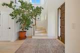 788 Reeves Avenue - Photo 14