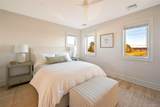 788 Reeves Avenue - Photo 16