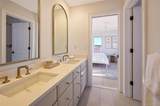 788 Reeves Avenue - Photo 17