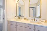 788 Reeves Avenue - Photo 18