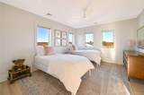 788 Reeves Avenue - Photo 19