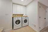 788 Reeves Avenue - Photo 20