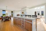 788 Reeves Avenue - Photo 3