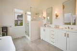 788 Reeves Avenue - Photo 24