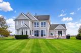 788 Reeves Avenue - Photo 4