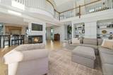 788 Reeves Avenue - Photo 7