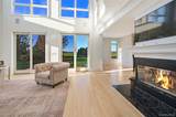 788 Reeves Avenue - Photo 8