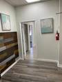 393 Sunrise Highway - Photo 3