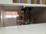 393 Sunrise Highway - Photo 4