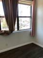 393 Sunrise Highway - Photo 5