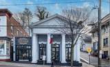 286 Main Street - Photo 1