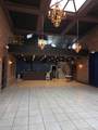 286 Main Street - Photo 2