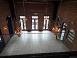 286 Main Street - Photo 6