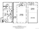 286 Main Street - Photo 7