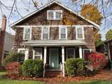 67 Prospect Street - Photo 1