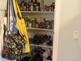 67 Prospect Street - Photo 3