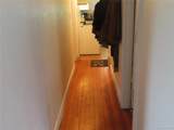 67 Prospect Street - Photo 4