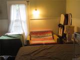 67 Prospect Street - Photo 5