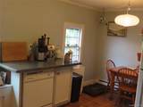 67 Prospect Street - Photo 6