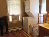 67 Prospect Street - Photo 7