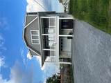 762 Pecan Street - Photo 1