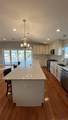 762 Pecan Street - Photo 2