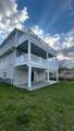 762 Pecan Street - Photo 11